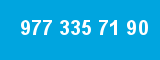 977 335 71 90